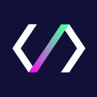 Nerde Studios Inc
