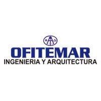 Ofitemar Ingieneria y Arquitectura logo - Similar company to I.M.P. Cloner, S.L.