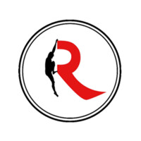 R-evolution School logo - Similar company to Lazo E-Commerce