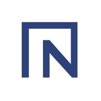 Financial Node logo - Similar company to Bde Wolf Isc Paris