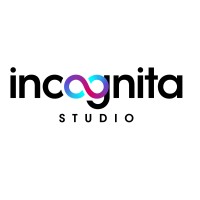 Incognita Studio logo - Similar company to Endless Projects