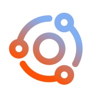 YUCOLLECT logo - Similar company to Spocto X (A Yubi Company)