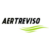 AERTREVISO logo - Similar company to Triveneto Sicurezza Srl