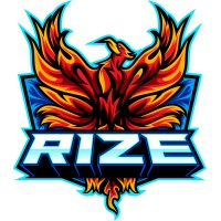 RIZE Guild logo - Similar company to Rize Capital