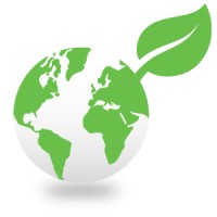 Rhizome Network logo - Similar company to Redebel