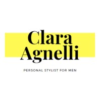 Clara Agnelli Personal Stylist & Shopper logo - Similar company to Digital Stylist Uk