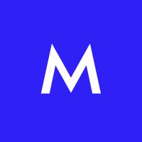 McCann Sofia logo - Similar company to Segmento.
