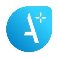 Advantis Medical Staffing logo - Similar company to Advantis Global Is Now Inspyr Solutions