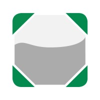 LİKİTDER logo - Similar company to Etd Ekonomi Ticaret Derneği