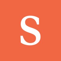 Stepladder logo - Similar company to Pollitt & Partners