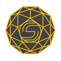 SAYKON YAPI logo - Similar company to Integspan