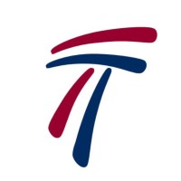 Tenacity Jeans logo - Similar company to Perfectbee