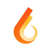 BRANDS BROKERS logo - Similar company to Payclick