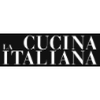 La Cucina Italiana logo - Similar company to 20Lik Bülten