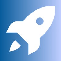 Innovationswettbewerb logo - Similar company to Talent Elevator