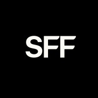 Susa Fellows Fund