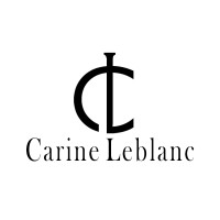 Carine Leblanc  Assistante Personnelle logo - Similar company to Vap | Votre Assistant Personnel