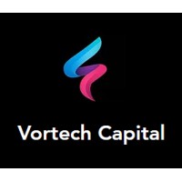 Vortech Capital logo - Similar company to Vortech Capital