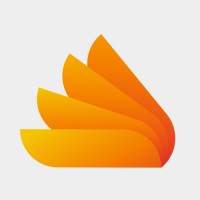 Suff Digital logo - Similar company to Boldsights