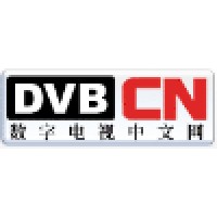 Shanghai Dvbcn Digital Technology Co.,Ltd