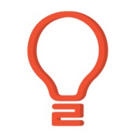Intelligent Innovations Co. logo - Similar company to Bgit Group