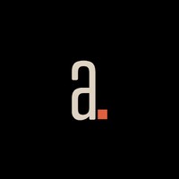 Around logo - Similar company to Green Cycle