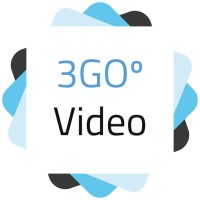 3GO° Video