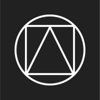 Gruppo Concerie Masini logo - Similar company to Globe Italy Srl