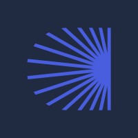 Celest Pension Fund logo - Similar company to Vértice Academy