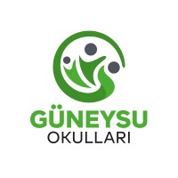 Güneysu Okulları logo - Similar company to Akkuş Group