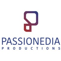 Passionedia