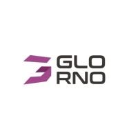 Glorno Scholarships logo - Similar company to Bisrat International