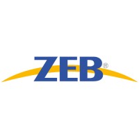 ZEB Zentraleinkauf Baubedarf GmbH & Co. KG logo - Similar company to Erfolgsplus Gmbh
