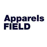 Apparels FIELD logo - Similar company to Good Sourcing