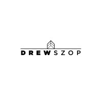 Drewszop.pl logo - Similar company to Wood Of Fire ®