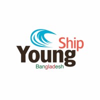 YoungShip Bangladesh logo - Similar company to Usb Express