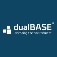Dualbase logo - Similar company to Knaytec Tecnologia
