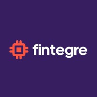 Fintegre logo - Similar company to Fintegral C&L