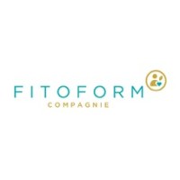 FITOFORM logo - Similar company to Herbatech
