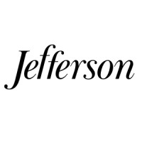 Jefferson Communications logo - Similar company to Armitage Communications