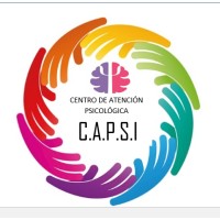 Centro de Atencion Psicologica CAPSI logo - Similar company to Psicoinforma