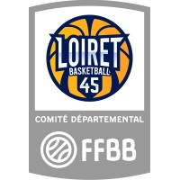 Comité Du Loiret De Basketball