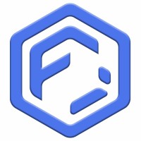 Flexe.io - Web3 Marketing & PR Agency logo - Similar company to Crowdcreate