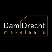 Damdrecht Makelaars logo - Similar company to Walkqr