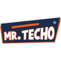 Mr. Techo Monterrey logo - Similar company to Polyglobal Sa De Cv