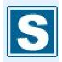 Shine Cargo Private Limited logo - Similar company to Cargo Network International