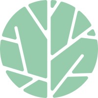 Narrative Therapy Centre logo - Similar company to Mypath2Tech