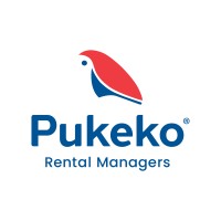 Pukeko Rental Managers