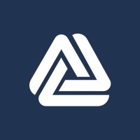 Async Development