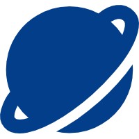 GeahSoft logo - Similar company to Ip3 Digital